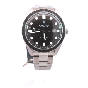 Beverly Hills Polo Club BP3576X.350 WATCH
