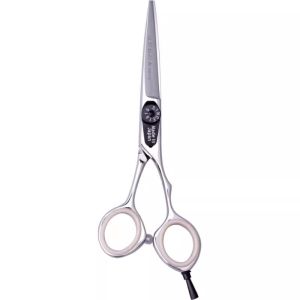 GANGDEFU | Professional Haircut Scissors Set For Hairstylists