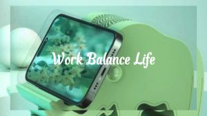 Loa bluetooth bass mạnh không dây hình thú LP V63 kết hợp giá đỡ điện thoại thiết kế độc đáo decor màu sắc xinh xắn âm thanh sống động vô cùng tiện lợi.