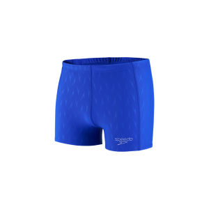 Speedo | Racing Swimsuit Shorts