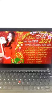 LapTop Lenovo Thinkpad T480s core i5 8250U Ram 8GB SSD 256GB Màn Hình FullHD (14inch) Pin>4h