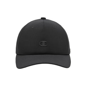 Champion | Stylish Summer Sun Protection Baseball Cap