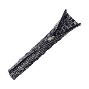 ROG Elite Version Delta Prism Wireless Wired Headset Earpad Sponge Protective Cover Replacement Accessory for Asus Players