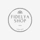 Fidelya Shop 19