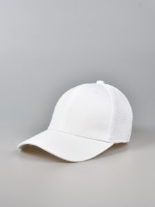 หมวกเบสบอลกันแดดแบบปิดหลังสำหรับฤดูร้อนสำหรับผู้ชายและผู้หญิง หมวกทรงกลม หมวกทรงหน้ากว้าง สไตล์ลำลอง เหมาะกับการไปเที่ยวกลางแจ้ง