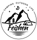 Feishen Sports Global
