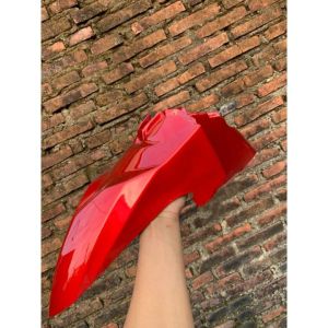 selebor spakbor slebor depan Yamaha Mio m3 mio z mio 125 warna tebal