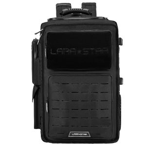 LARA STAR | Mens Tactical Backpack Outdoor Hiking Sports