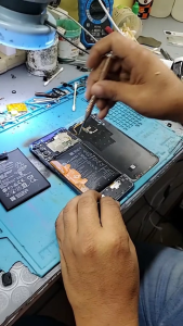 📱HB356687ECW-7000mAh📱huawei nova 3i battery huawei p30 lite battery huawei nova 2i battery huawei mate 10 lite battery