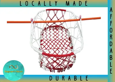 EUGENES Hanging Hammock for Baby (DUYAN)