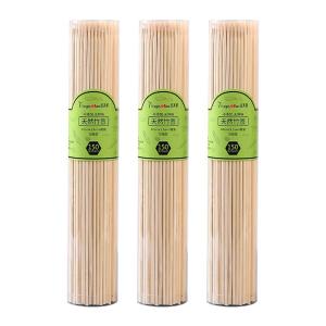 TAFUMAN | Home Use Disposable Wholesale Grilling Skewers