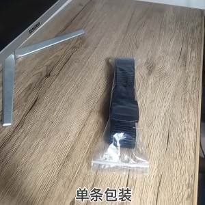 Black Army Green White Red Blue Men Automatic Buckle Nylon Belt Waist Canvas Belts Outdoor Strap Travel Sports Belt for Women