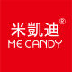 ME CANDY