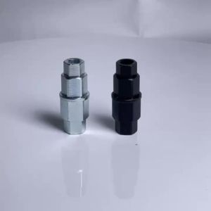 Dụng Cụ Sửa Chữa Xe Máy 4 Trong 1 17/19/22/24mm Đầu Nối Lục Giác 3/8 Inch Siêu Bền Chống Gỉ Thép Cr-V Cờ Lê Chuyên Nghiệp & Dụng Cụ Tháo Lắp