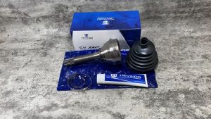 CV JOINT JOIN BAGIAN LUAR AS RODA DEPAN BAGIAN LUAR ISUZU DMAX 4X4