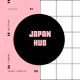 Japan Hub PH Online Shop