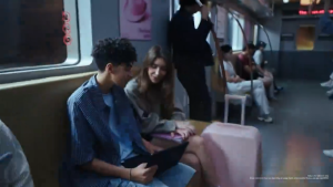 Huawei Freebuds 7i l Unlimited Spatial Audio l Dual-Device Connections l 6Mics Clear Calls l Comfortable Fit