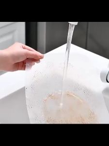 Alas Laci Kabinet Anti slip/Drawer Mat Anti Air bahan EVA