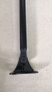 โช๊คอัพเปิดฝาท้าย แครี่บอย ซิตี้บอย (840) รุ่นเก่า รุ่นใหม่