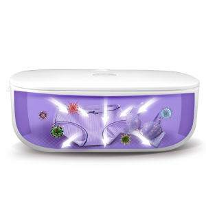 Travel Business Trip Black Technology Handy Gadget Rental Living Dormitory Good Things Dormitory Girls Christmas Gift Elegant Practical