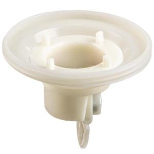 Submarine | Phụ Kiện Chống Hôi Cho Cống 50 đến 40mm