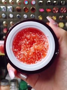Omelin dragon blood cream 50g-Krim Wajah Glowing Skincare Korea Pemutih Anti Kerutan -Memutihkan dan mencerahkan cream pemutih-Cream Anti Penuaan--Beauty Skin Care- Pemutih Dan Pelembab Muka -melembapkan dan anti kerut-glowing 5in1 dragon blood cream