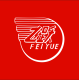 Feiyue Outlet Official Store