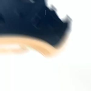 Socone Infant Adjustable Kids Shower Shampoo Cap Crown Shape Wash Hair Shield Hat for Baby Ear Protection Safe