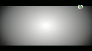 USB Hong Kong Drama 2023 最新港剧 香港人在北京 + 罗密欧与祝英台 + 你好 我的大夫 + 破毒强人 Cantonese 粤语中字 广东话