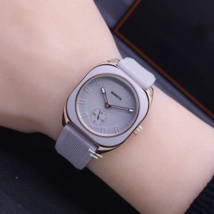 Jam Tangan Wanita Mirete Original Analog Tahan Air Strap Ruber Bestseller Mewah Elegan Sporty Dijamin SESUAI Foto Realpict Bayar Di Rumah// Jam Tangan Wanita Buat Santai