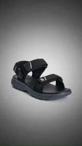 Sandal Bitis nam Hello Helio( 38-43)