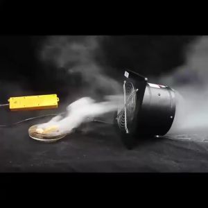 2025 พัดลมดูดอากาศสแตนเลส พัดลมดูดอากาศอินไลน์ 220V ขนาด4/6/8/12 นิ้ว และความชื้น มอเตอร์ทองแดง ลมแรง คุณภาพดี สีดำ พัดลมดูดอากาศ พัดลมระบายดูดอากาศ