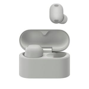 Sony | Wireless Bluetooth Noise Cancelling Earbuds