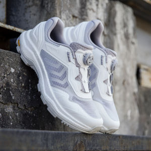 Dragon Tooth | Tactical Commute Training 2nd Generation Dragon Tooth Running Shoes
