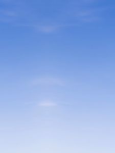 Xibaibai 英国梨超级洗衣胶囊 (50 粒 x 8g/400g)