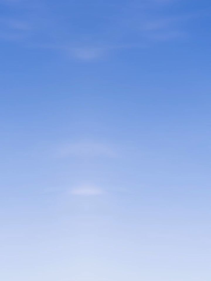 Xibaibai 英国梨超级洗衣胶囊 (50 粒 x 8g/400g)