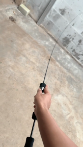 JORAN PANCING UDANG BLACK OVAL GROSIR DAMIL BERLIAN