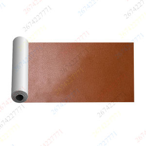 Miếng Dán Sửa Chữa Bằng Da PU Tự Dính Cho Ghế Sofa Ghế Ô Tô Đồ Nội Thất Vải Tự Làm Độ Bám Dính Mạnh Bộ Dụng Cụ Sửa Chữa Nhà Cửa