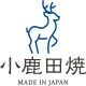 Koshimaki Yaki Global