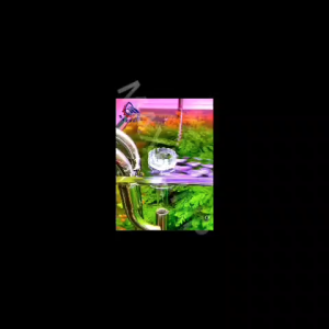 MAXPUMP Aquascape Skimmer Akrilik Alat Penghilang Lapisan Minyak Skimmer Penjernih Cocok untuk Ikan Hias & Tanaman Air