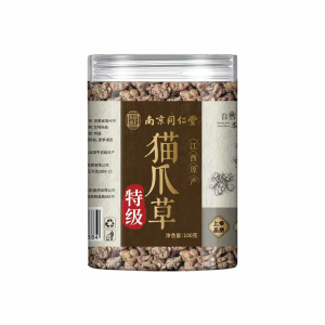 LEQIN | Non-wild Cats Claw Herb