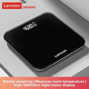 Lenovo | Slimming High Precision Weight Scale