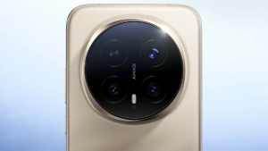 Honor Magic8 Pro Snapdragon 8 Elite 6.71inch Honor Magic8 6.58inch 120Hz Screen 7000mAh 90W Fast Charging Double SIM