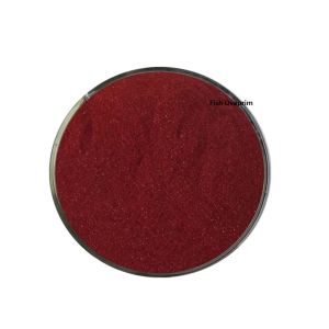 New Batch (Exp: 10/2027) Acri Neu Acriflavine Neutral for Fish Disinfection 50gm 吖啶黃