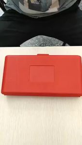 46 ชิ้นแขนวงล้อรถยนต์เครื่องมือซ่อมมอเตอร์ประแจปลายแขนวงล้อกรงเล็บเครื่องมือระดับมืออาชีพ