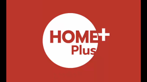 อัพเกรดโดยไม่ขึ้นราคา กระเบื้องยาง วัสดุPVC+PVE 18.5*122cm หนา2.5mm 5ตรม/กล่อง 22/36แผ่น vinyl floor กระเบื้องยางลายไม้ กระเบื้องยางปูพื้น