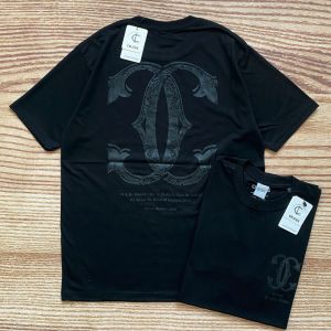 Kaos Celcius Hitam 24s Lengan Pendek Pria Surfing Import Super Premium Katun Combed High Quality