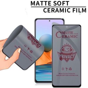anti gores anti spy privacy matte ceramic oppo F9 PRO F11 PRO F7 F5 F3 F1S A79 A58 A78 A3 PRO A5 PRO A3X A17 A77S A16 A16K A36 A56 A76 A60 A96 A95 A97 A77 A57 A95 A92 A74 A76 A71 A83 A52 A53 A54 A55 A57 A1K A11K A15 A15S A3S A5S anti minyak fullayar