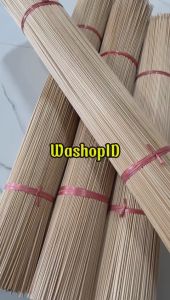 Lidi Sangkar 1000 Batang Panjang 60cm: Panduan Lengkap