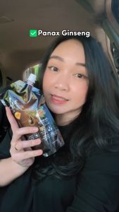 AHE TREATMENT Shampoo Penumbuh Rambut Paling Ampuh Mengatasi Rambut Rontok Parah Original Mencegah Rambut Rontok Sampo Penumbuh Rambut Pria dan Wanita